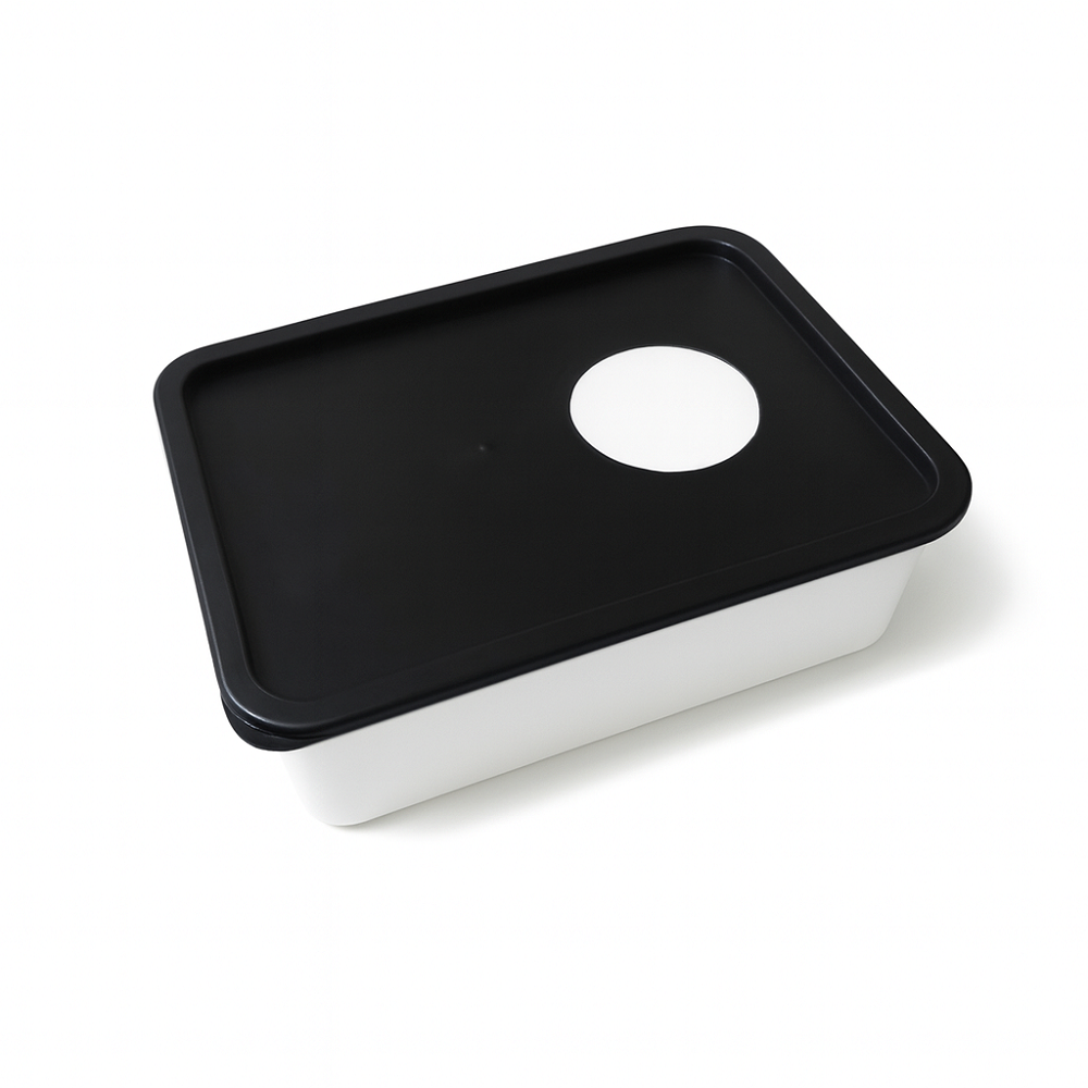 JIF 습식은신처 대사이즈(가성비ㅅㅌㅊ) 5,600원