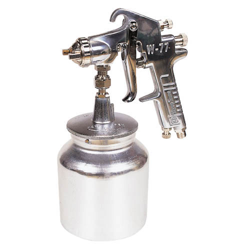 협성 에어스프레이건세트 W77-3S SET (2.5MM) 82,530원