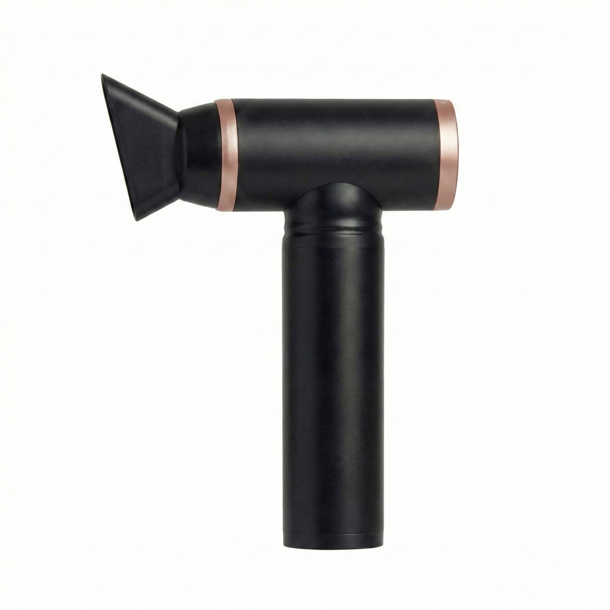 글라우벤 BLDC 항공모터 저소음 usb 미니 무선 드라이기 58,700원