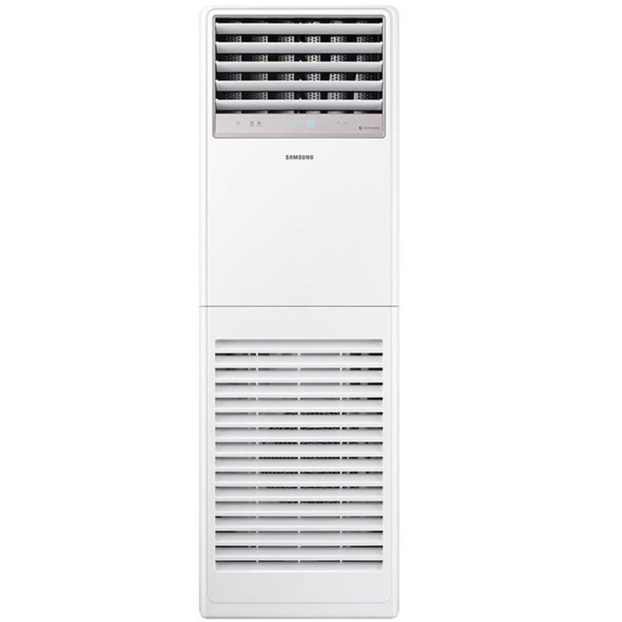 [소상공인 1등급 40%지원상담] 삼성 스탠드형 냉난방기 AP110BAPPHH1S 삼상 30평형 냉온풍기 인버터 절전형 1,620,000원