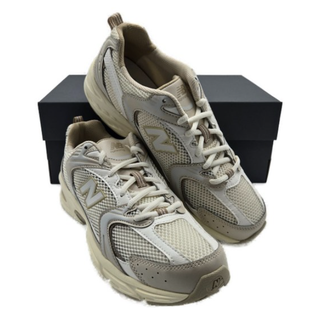 뉴발란스 530 성인 운동화 베이지 149,000원