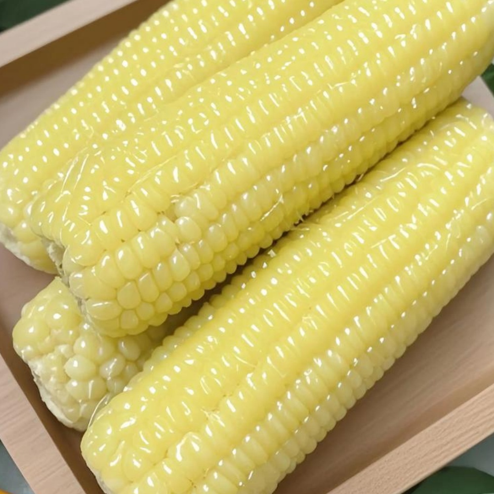 샤콤 프레시 농장 백찰옥수수 냉동 옥수수, 30개, 백찰 대 38,900원