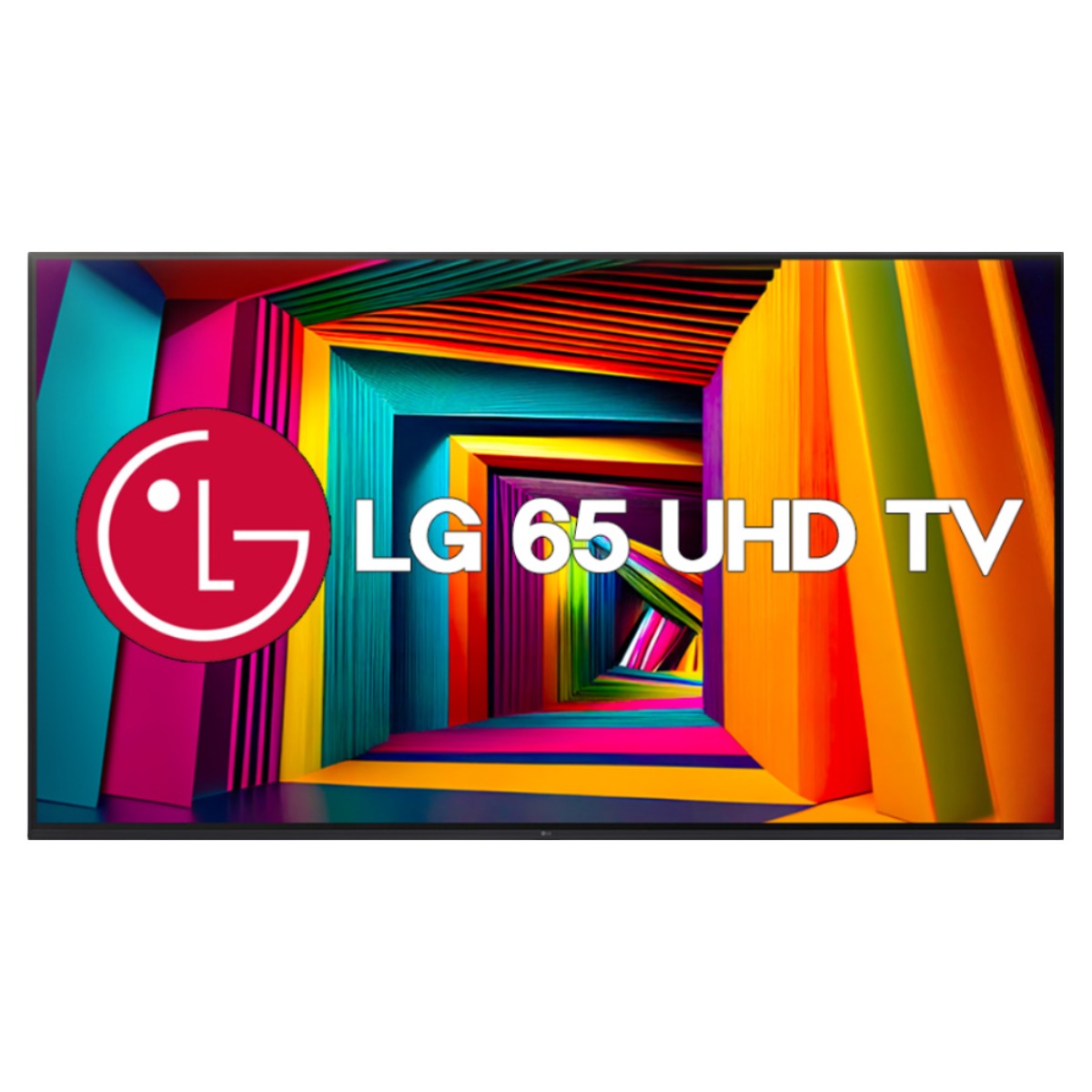 LG 65UH5J 163cm UHD 고해상도 벽걸이TV 방문설치, 방문설치, 벽걸이형, 65UH5J_지방권_상하좌우브라켓, 165.1cm(65인치) 920,000원