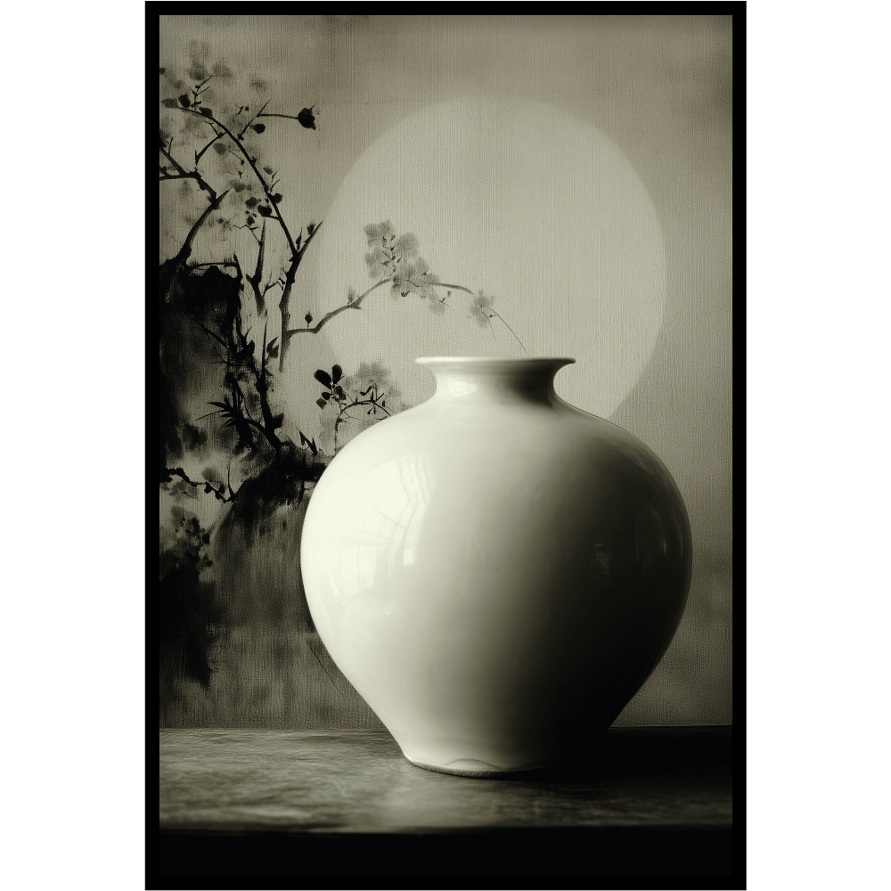 루시앤에밀리 보석십자수 최신26면+AB비즈 DIY 금전수 시리즈 Vol. 2 19,900원