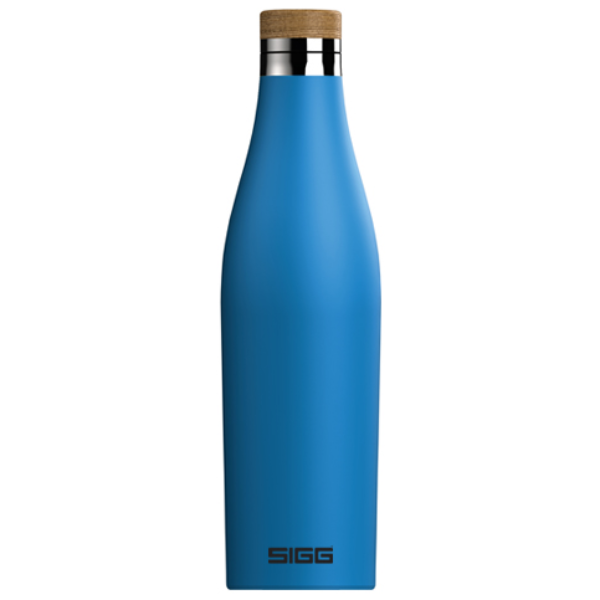 SIGG 지그 메리디안 워터 보틀 500ml 진공 텀블러 보냉병 36,010원