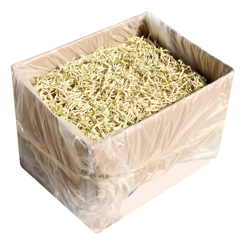 자연닮음 제주 말린 무말랭이 10kg 박스 대용량 무우말랭이, 1박스, 10kg 164,000원