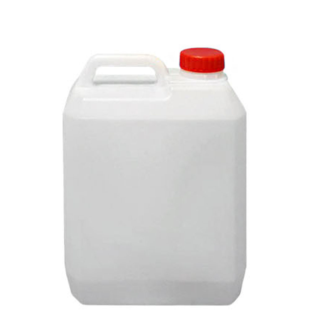 담은 4리터 사각 말통 약수통 물통 기름통 석유통 20개 60,000원