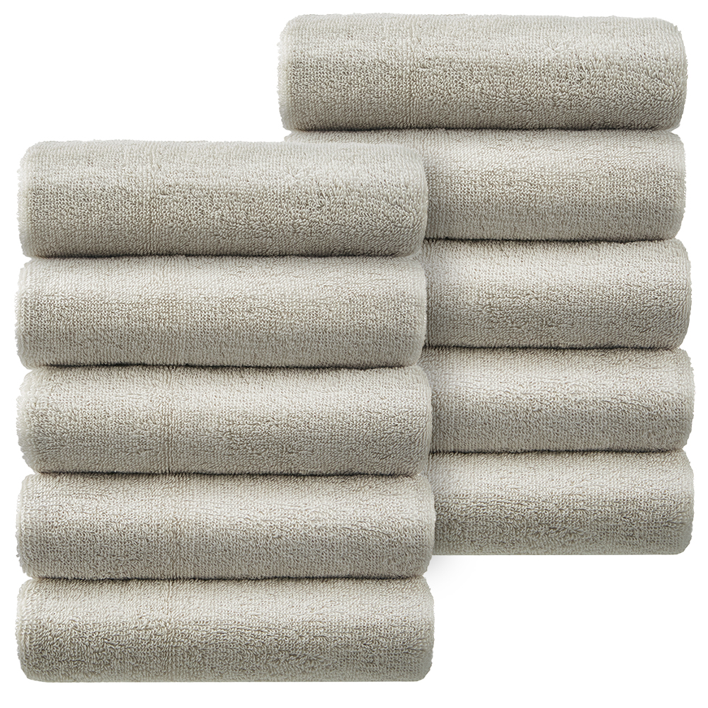 코멧 홈 오코텍스 인증을 받은 호텔 수건 150g 30수 코마사 23,380원