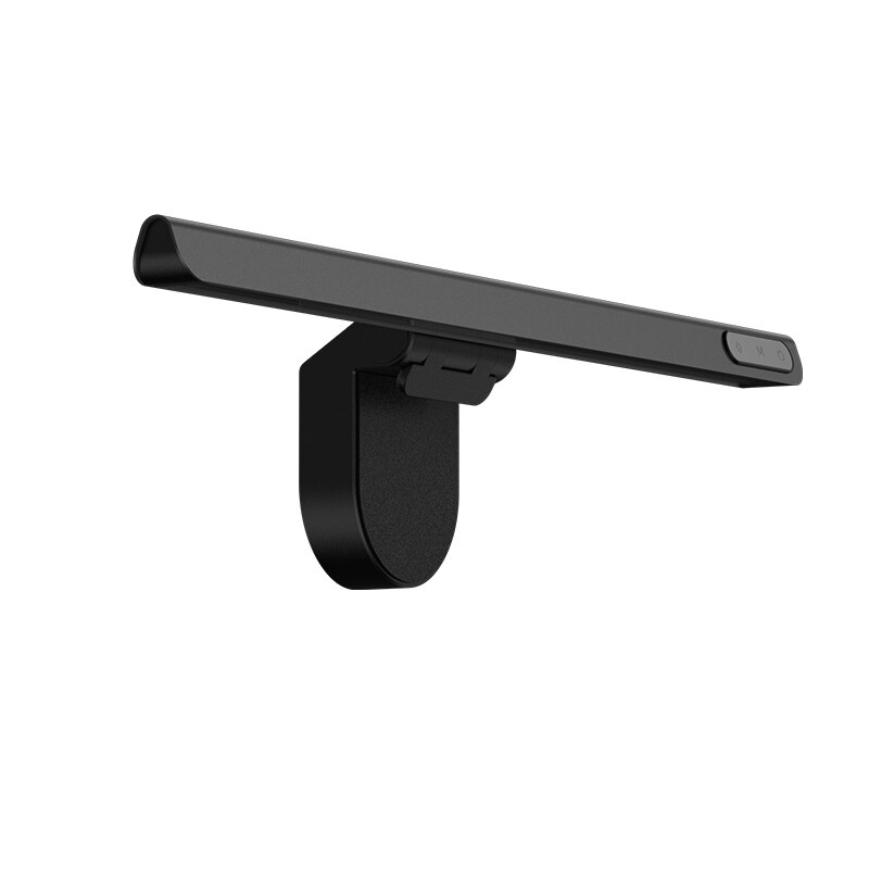 Yeelight USB Led 모니터 라이트 바 Steppless Dimmable 스크린 교수형 조명 컴퓨터 램프 노트북 48,100원