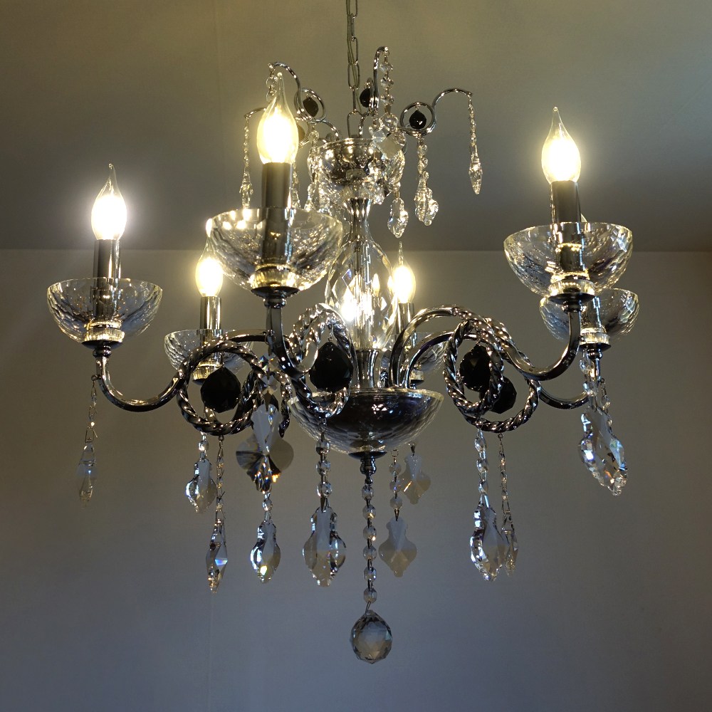 국내생산 5등 8등 등기구 카페 조명 주방 식탁 거실등 인테리어 조명 (LED 전구증정) 478,410원