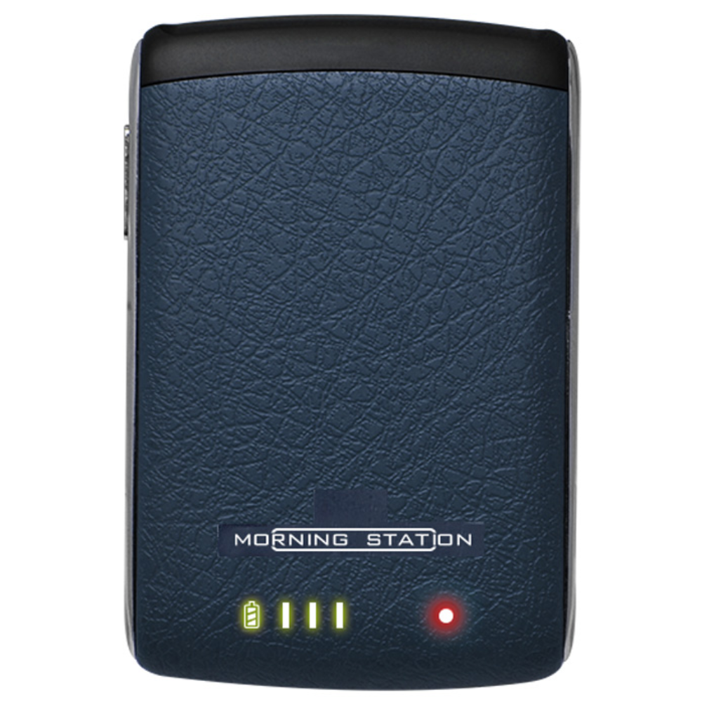 에스디시스템 모닝스테이션 무선 하이패스 단말기 SD-700 내장배터리 충전형, 현재가 57,000원