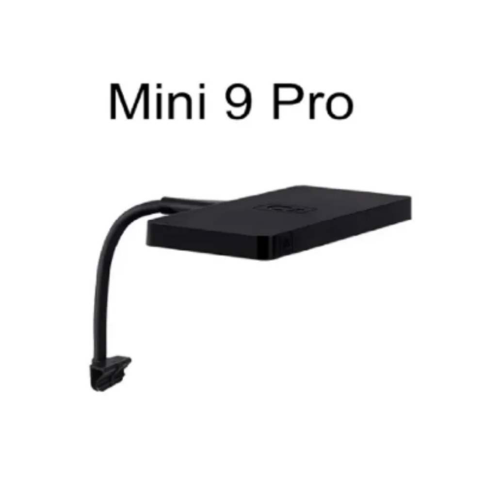 수족관 조명 WEEK AQUA 미니 USB 식물 성장 스펙트럼 LED 생태 미세 풍경 나노 9 프로 50,200원