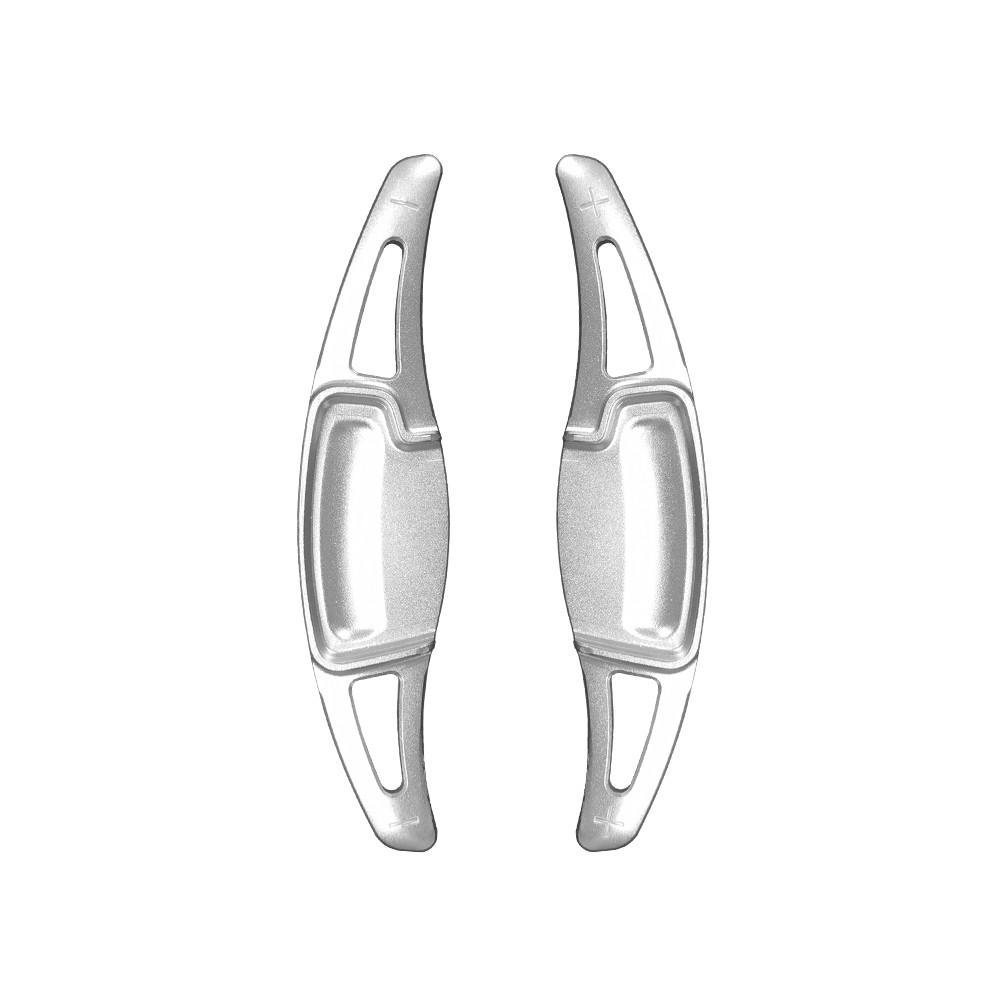 더블랙 호환 G80 스포츠 DH 실내 튜닝 용품 알루미늄 패들쉬프트 연장킷 호환 39,500원