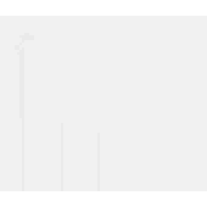 ANYOU 겨울 남자 여자 방풍 방수 기모 보온 따듯한 방한복 아웃도어 작업복 상하의 세트 80,000원