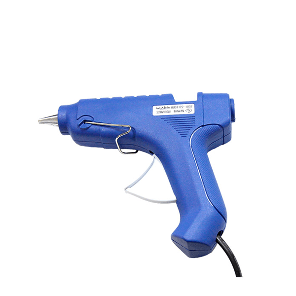 화신 글루건 핫멜트 글루건접착제 소 대 10W 40W 5,490원