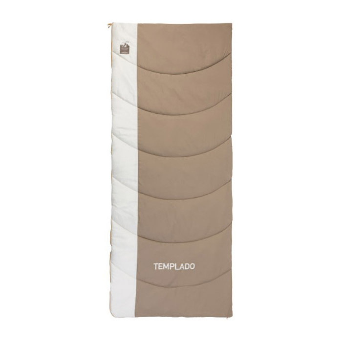 OU 코베아 템플라도 침낭 1000 KECP9SP-02 69,300원