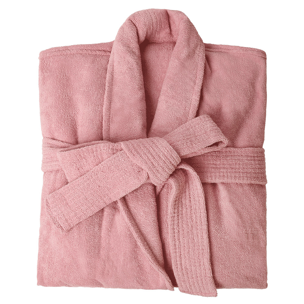 송월타월 30수 노카 라이트 샤워가운 M 32,300원