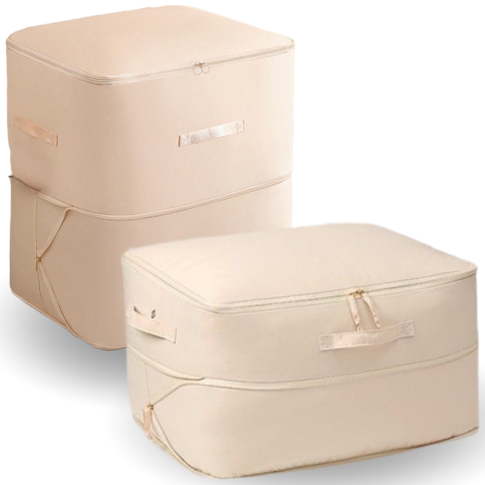 리온드 숨쉬는 이불 압축 파우치 16,900원