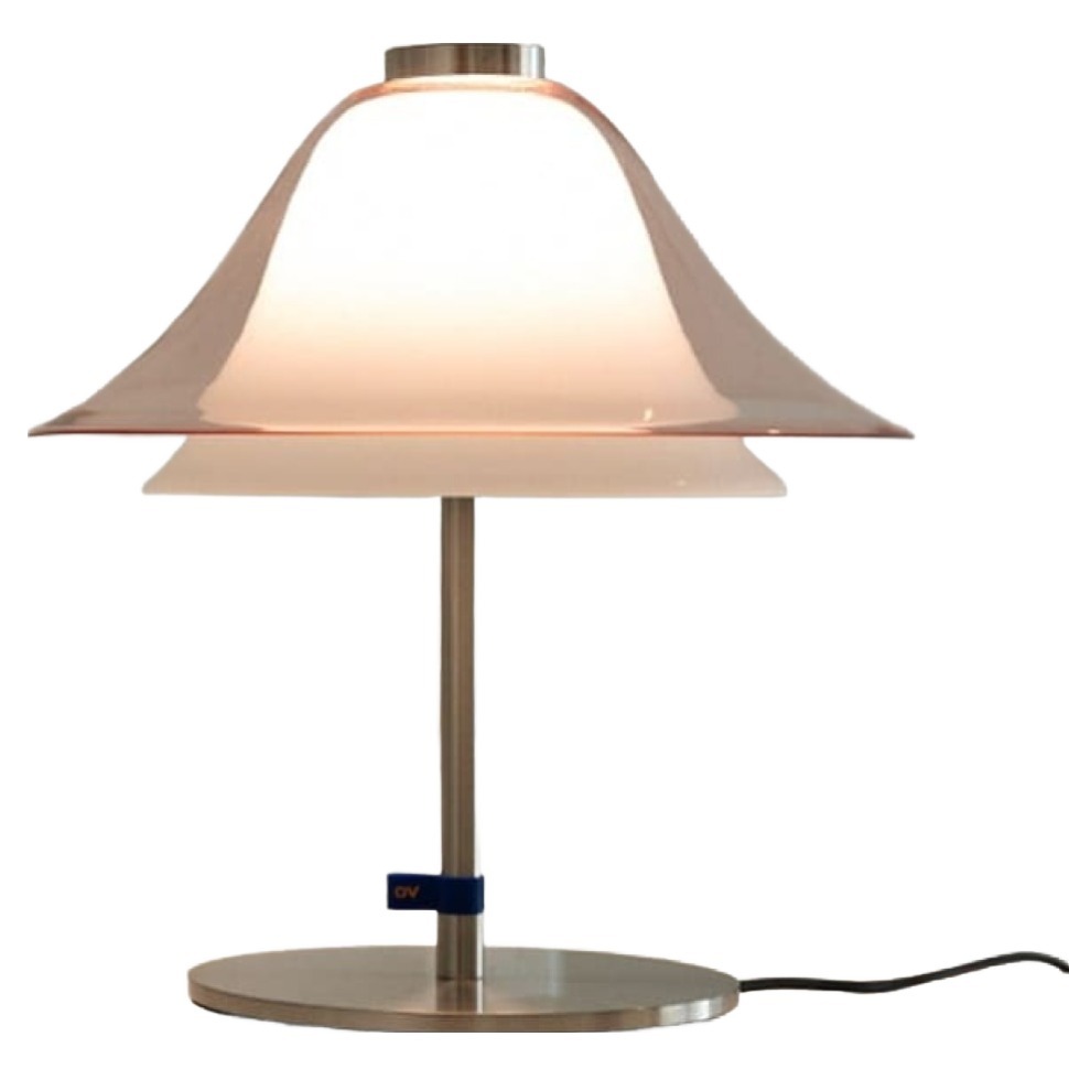 비츠조명 LED 테이블 스탠드 무드등 7W OV-TLS002 150,000원