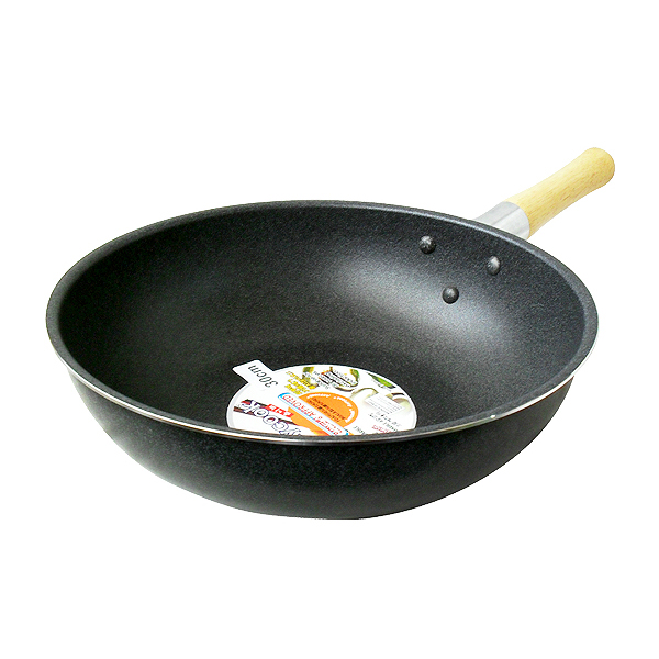 애니쿡 양면마블 튀김팬 31,000원