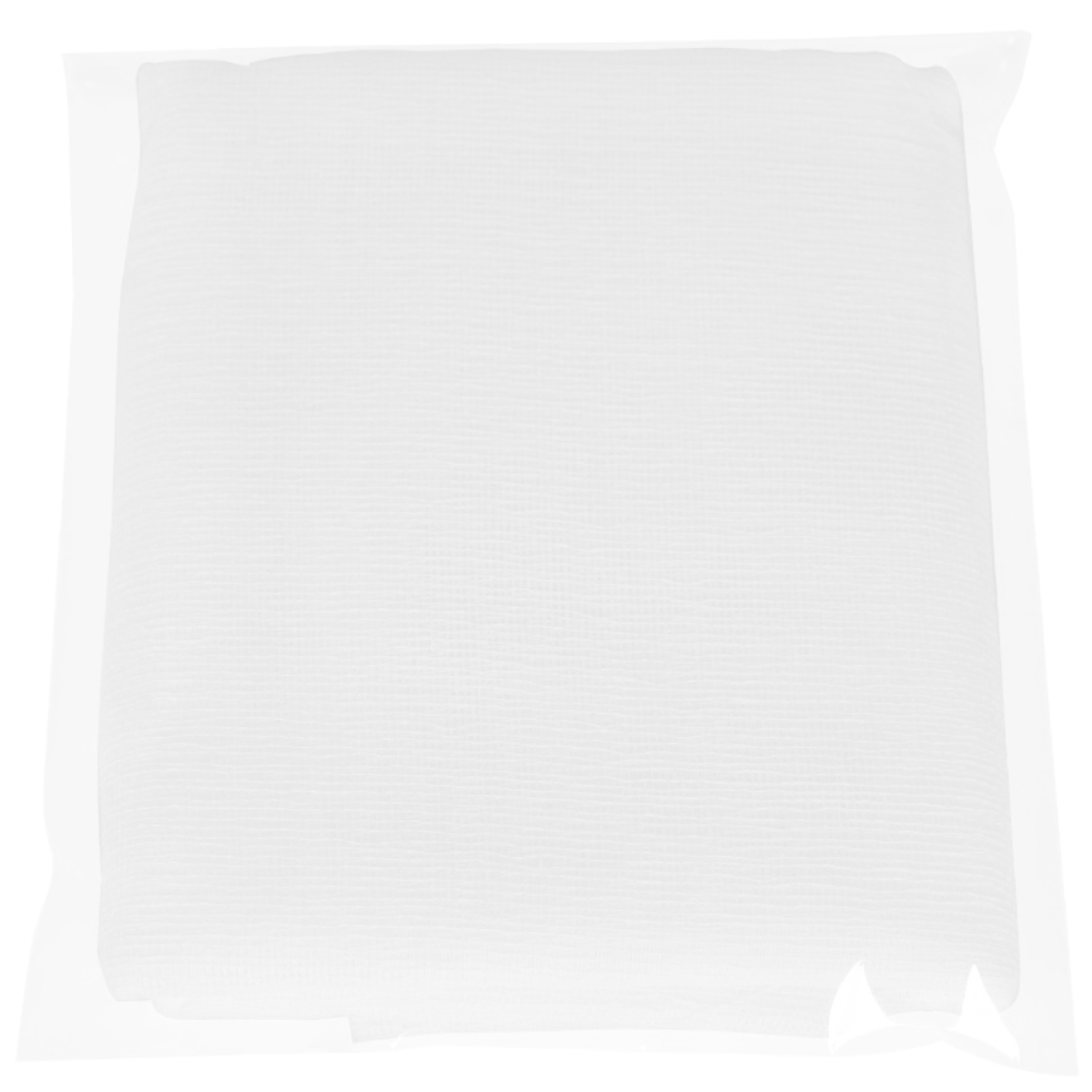 셀프미인 미용거즈 100매 30*35cm 면100% 피부실기 미용 재료, 1개, 화이트/100매 7,900원