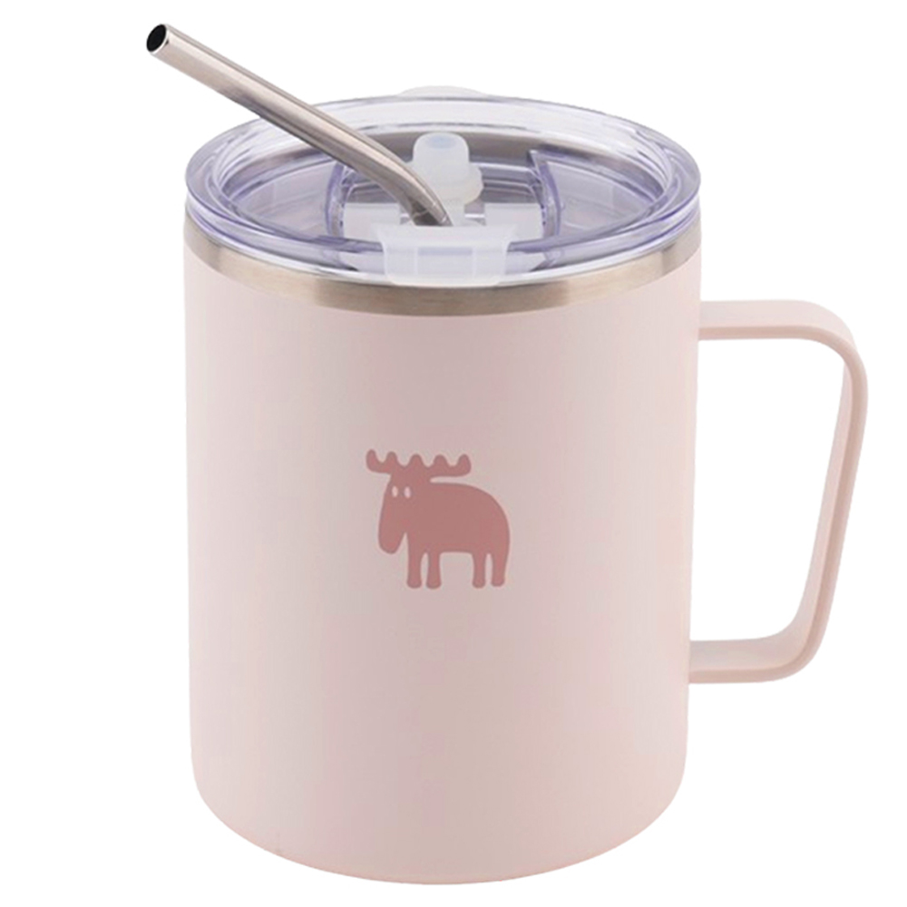 MOZ 스웨덴 포스코 316 스텐 진공 머그컵 스텐머그컵 보온머그컵 보온컵 23,520원