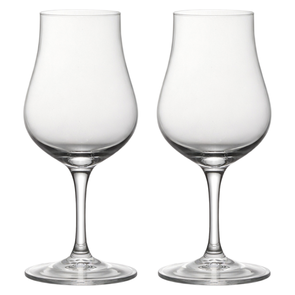 루메이크 테이스팅 노징 글라스 위스키 잔 6,800원