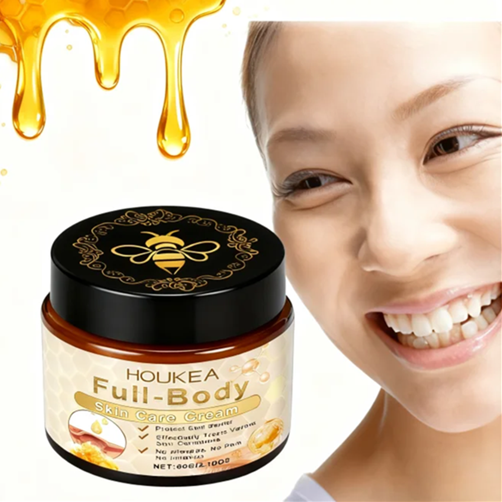 여성 영양크림 리프팅 크림 봉독크림 여성영양크림추천60대 탄력크림 여성 고보습 영양크림 보습 크림 50대 여성 영양크림 60대 여성 수분영양크림 영양크림 40대수분크림, 현재가 22,400원