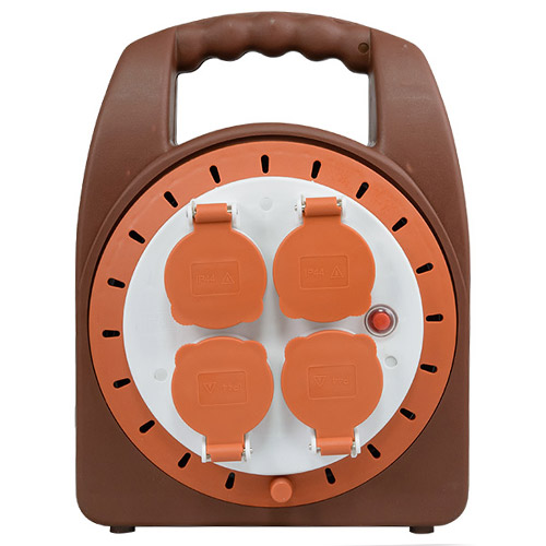 세이즈 전기릴선 X2M-IP-20M-1.0SQ 초콜릿미니 20m 39,000원