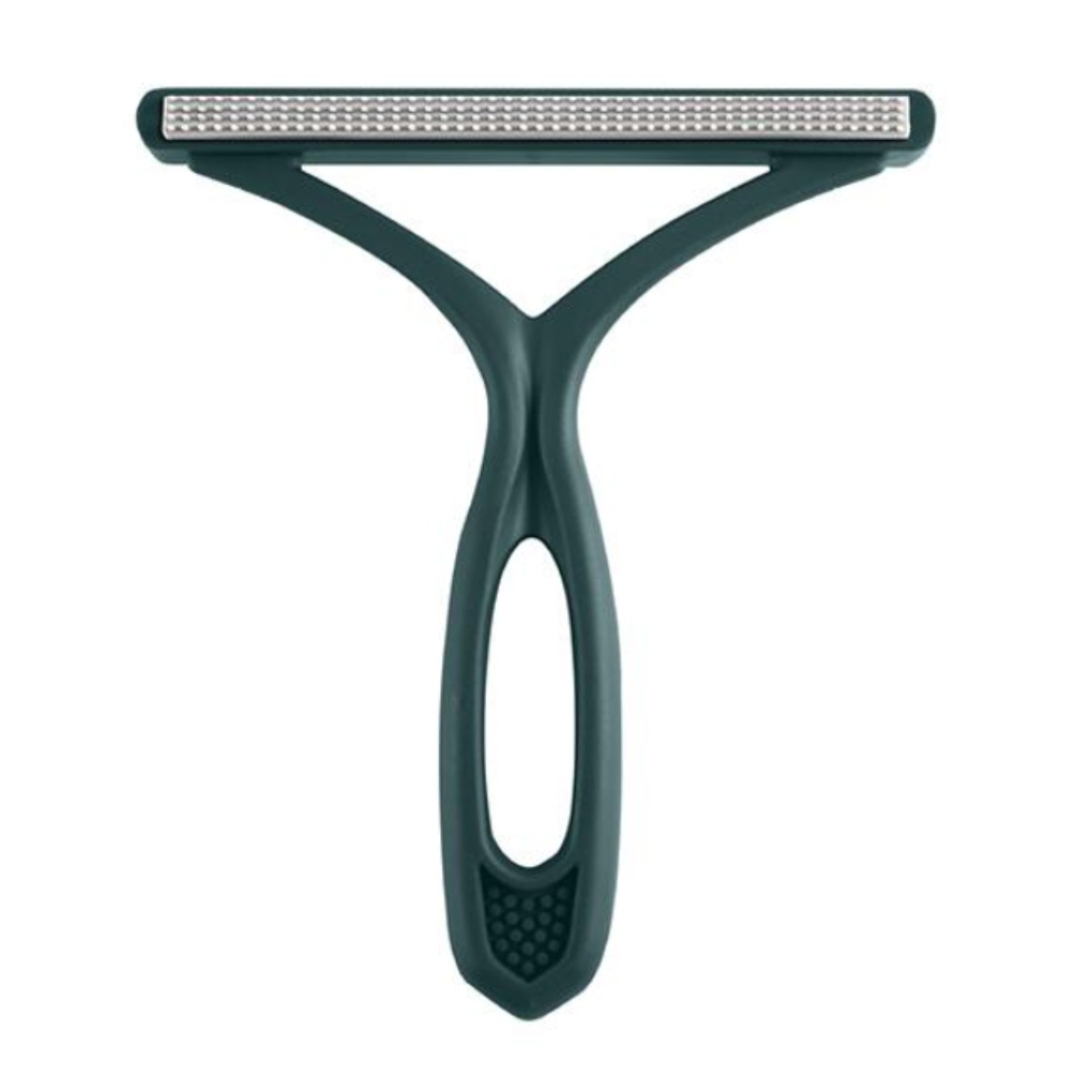 윈스윗 세탁소용 편한 그립 보풀제거기 9,400원