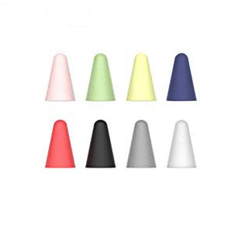 디지지 애플펜슬 1/2세대 펜촉 보호캡 8종 세트 2,120원