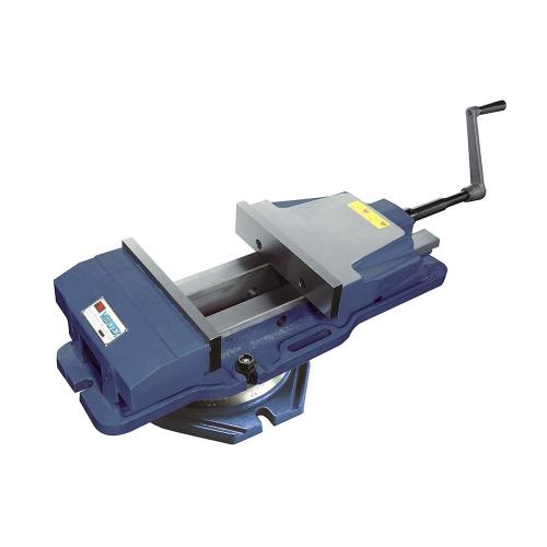 시스제이 VH-12 버텍스유압밀링바이스 1EA 300 VH-12 3,186,150원