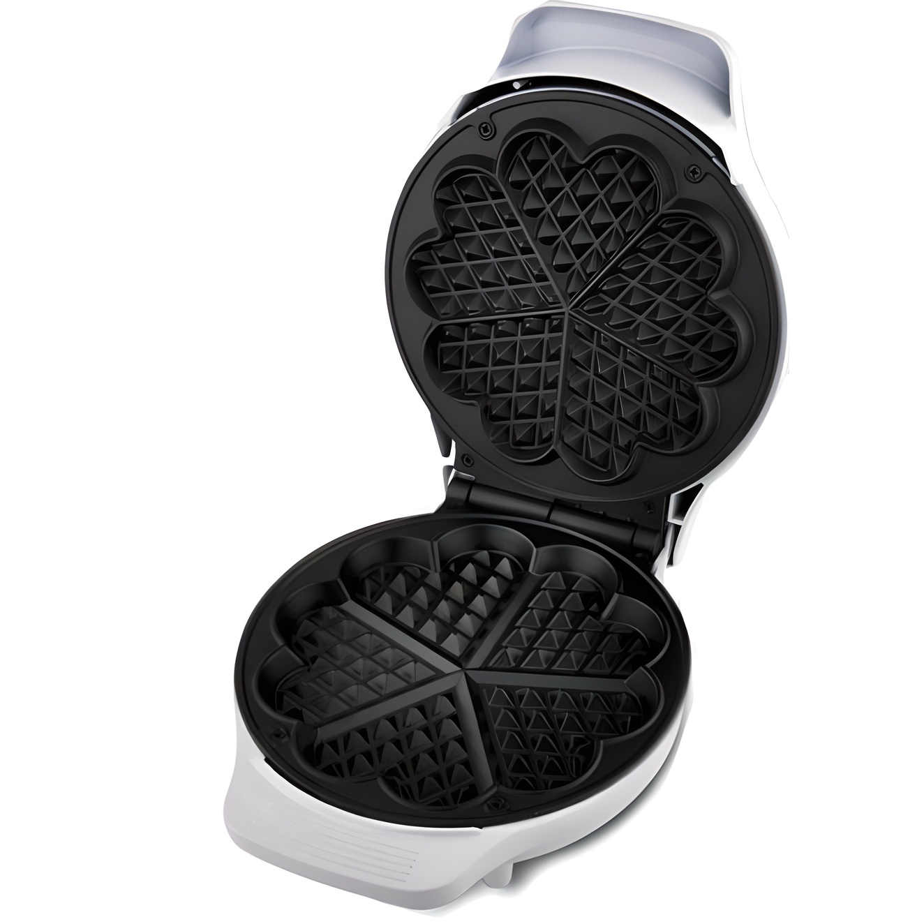 키친아트 라팔 와플메이커 18,900원