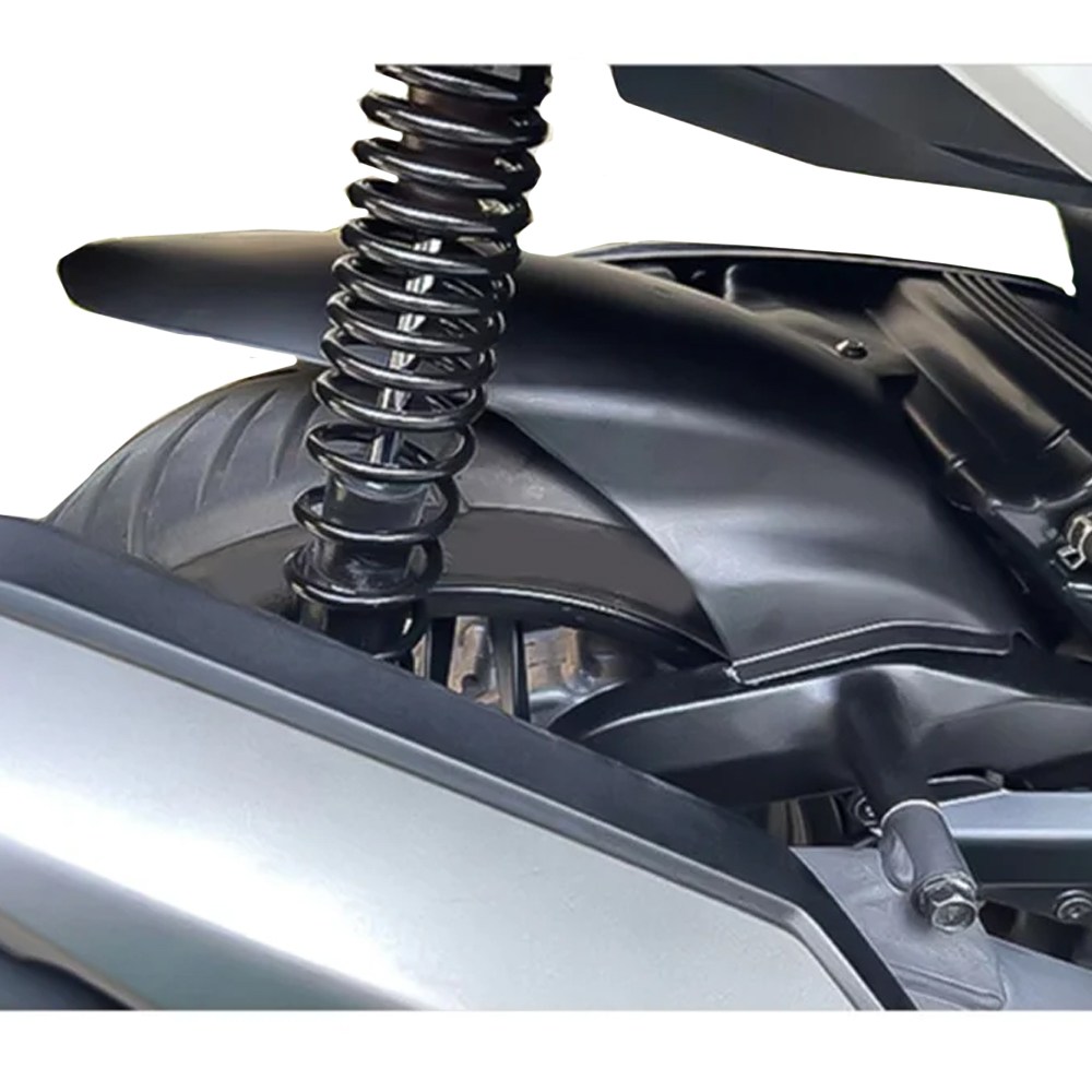 알테쉬 20년 25년 혼다 포르자350 머드가드 리어휀다 가드 호환 27,000원