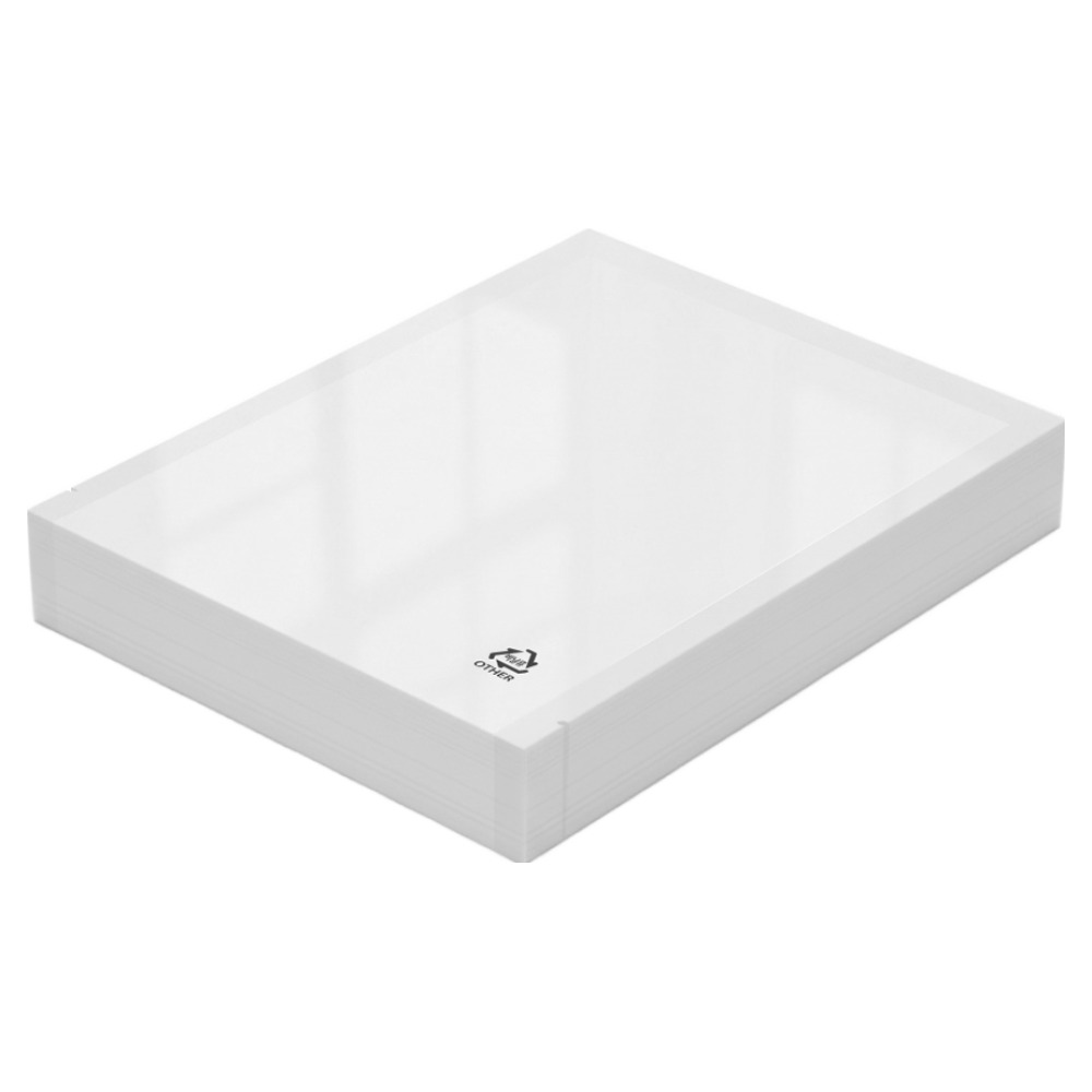 담다팩 업소용 진공 포장비닐 0.09mm 진공포장지 (13x25cm 외 8종) 7,800원