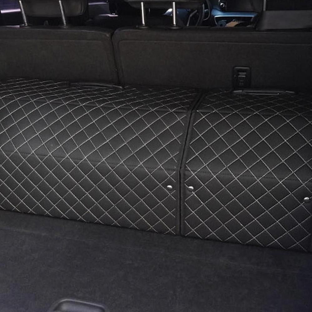 디올뉴 그랜저 GN7 호환 차량용트렁크정리함 차량용트렁크정리 26,810원