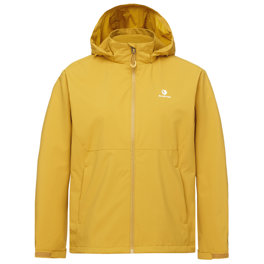 블랙야크 // 여성 데일리 윈드자켓#2 1BYJKFU502 152,100원