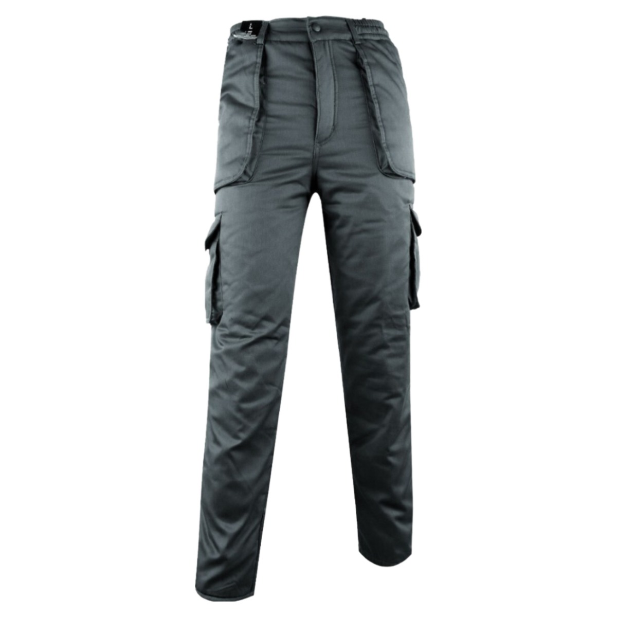 엔케이아울렛 [1+1]NK윈드D기모솜카고 남자 남성 겨울 따뜻한 포근한 수납력 데일리 작업복 등산복 아웃도어 빅사이즈 단체 49,800원