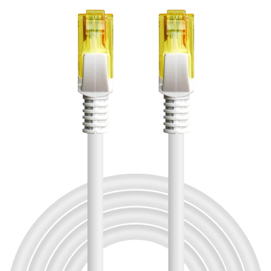 넥스트유 케스오 UTP CAT 6 기가 랜케이블 3,050원