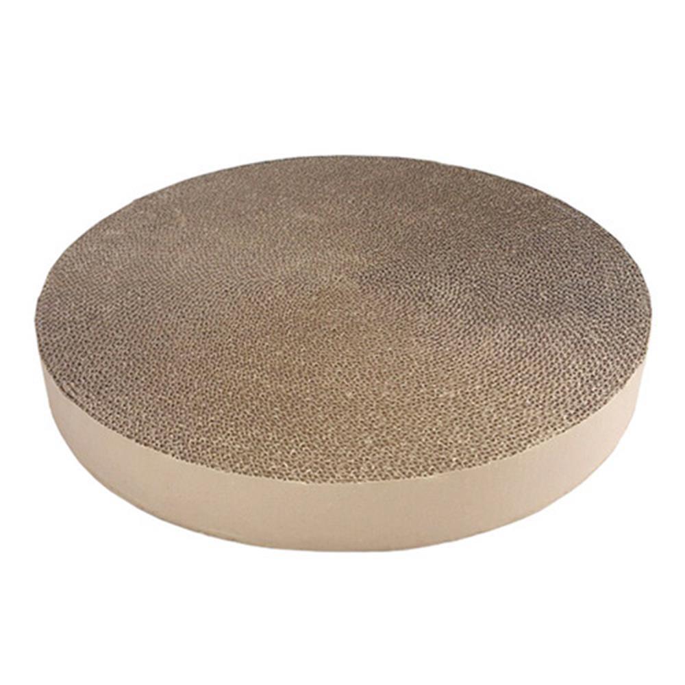 힐링타임 띵가띵가 스크래쳐 리필 기본 2P 고양이휴식 22,800원