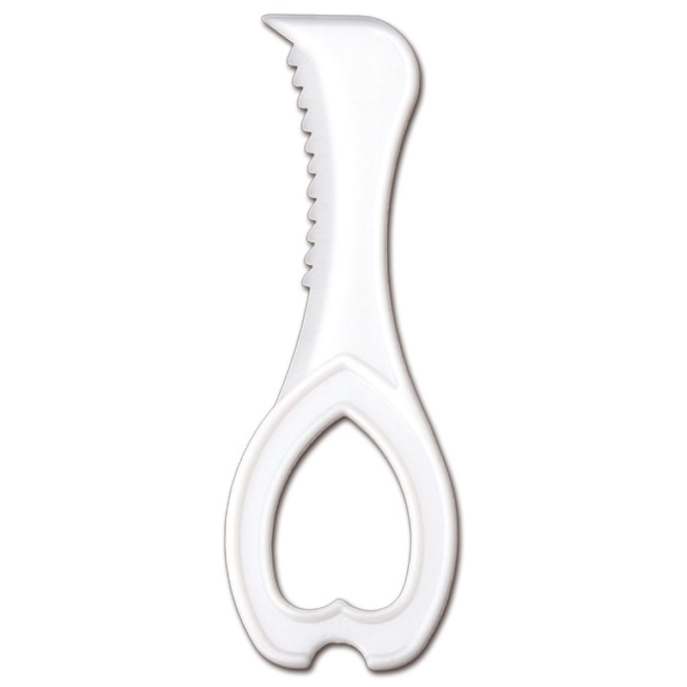 오달라 고강도 국내생산 랩칼 5000개 35,690원