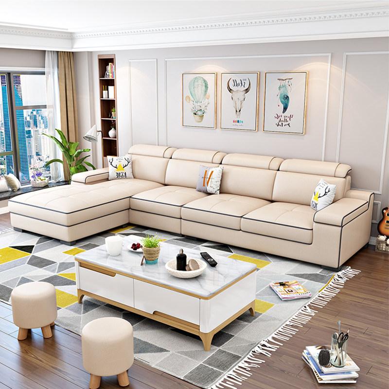 수납형 접이식 소파베드 트랜스포머침대 거실 침대 겸용 소파 카우치쇼파 이케아 2인용 3인용 625,000원