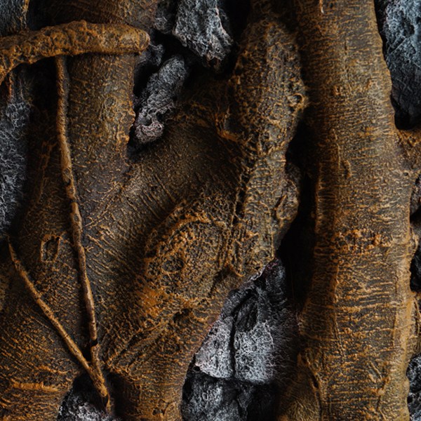 미미네아쿠아 3D 입체 어항 백스크린 001-A [60x45cm] 47,300원