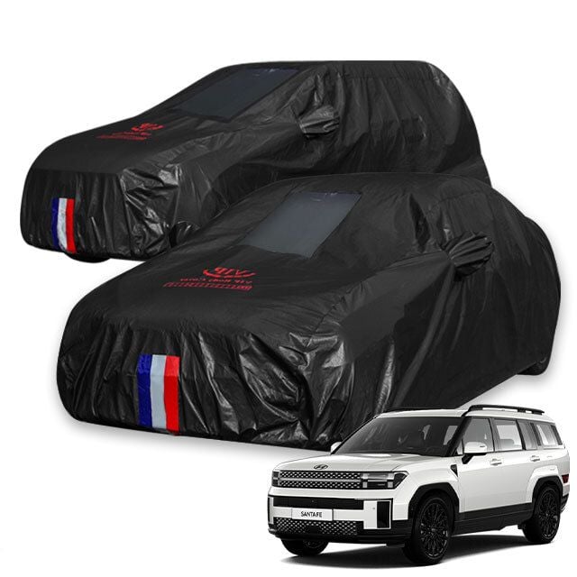 BMW 성에방지 자동차커버 차 덮개 주차 커버 4호 차량 커버 X3 성에 성애방지 덮개 3시리즈 dew+1572cd 70,100원