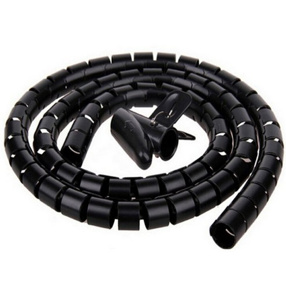 홈데코레 케이블 정리커버 + 커버리더기 35,160원