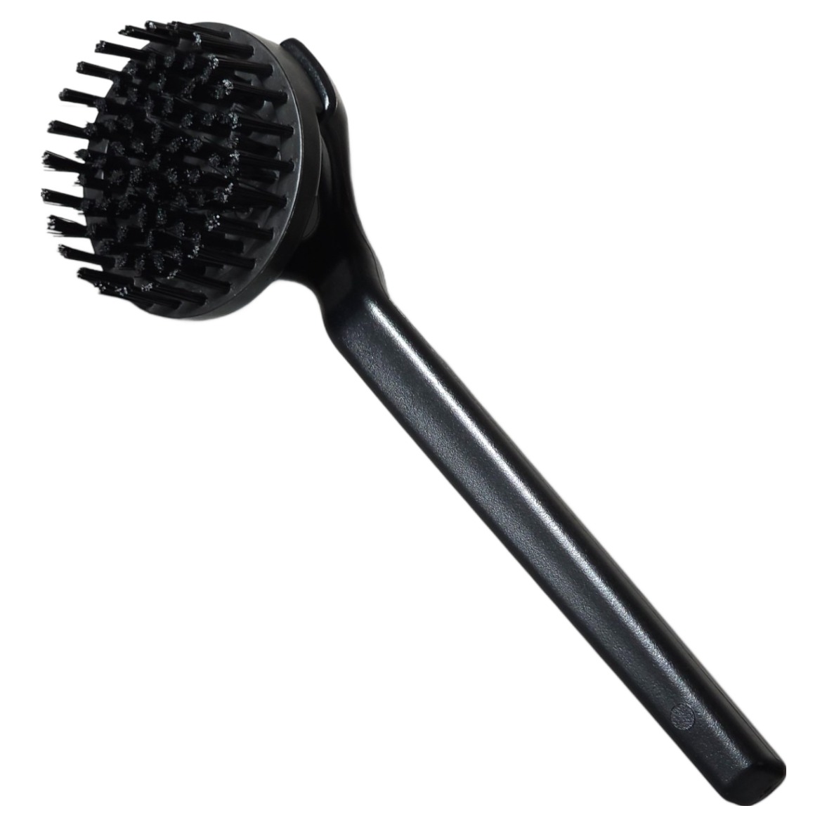 빈플랜트 그룹헤드 청소솔 스탠다드 커피머신 청소 브러쉬 51 / 54mm, 단일색상, 1개 14,300원