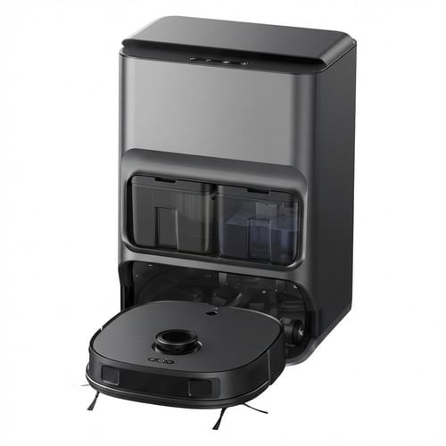 마이디어 올인원 자동 먼지비움 걸레 자동세척 물걸레 로봇청소기 955,500원