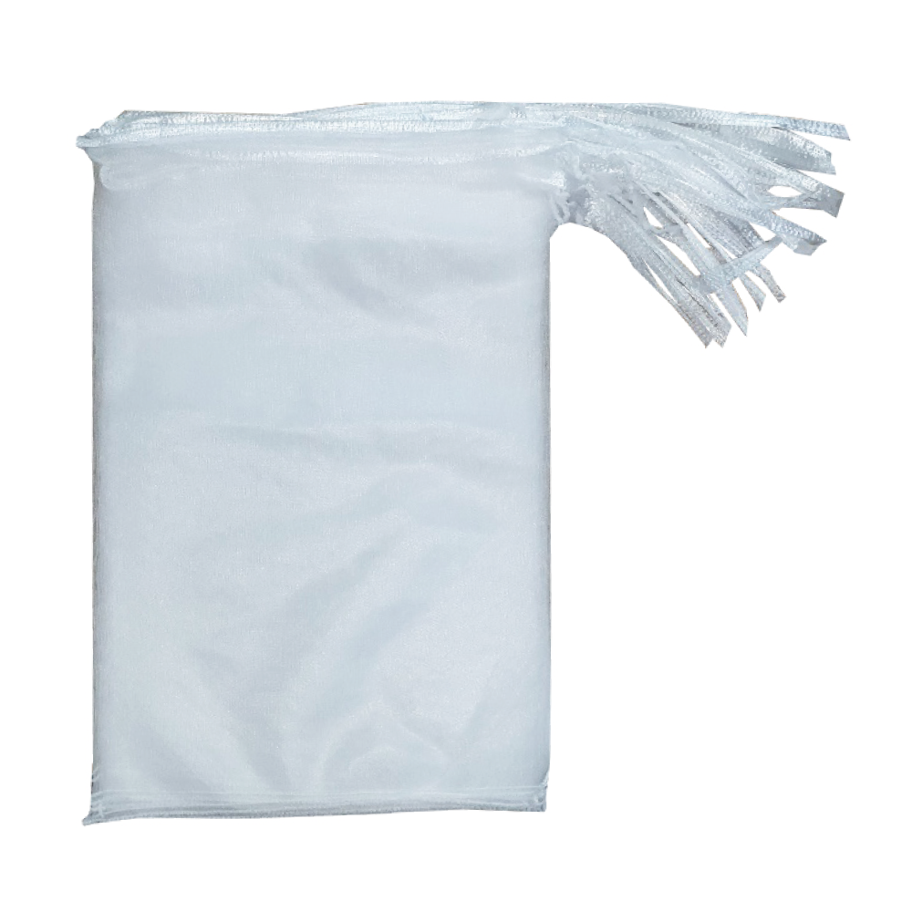 흰색 메주망 뼈 육수 다용도 백색망 모음 6,800원