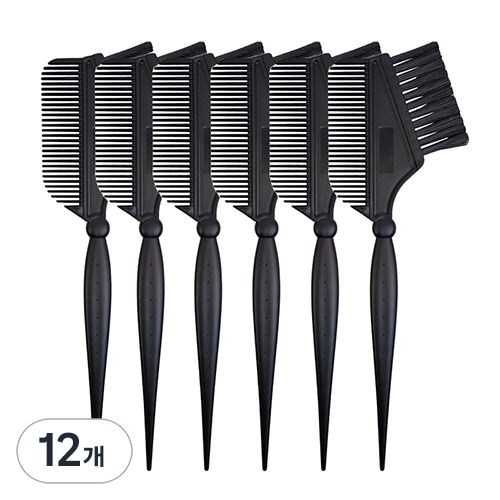 그레이거 PP염색솔 6,280원