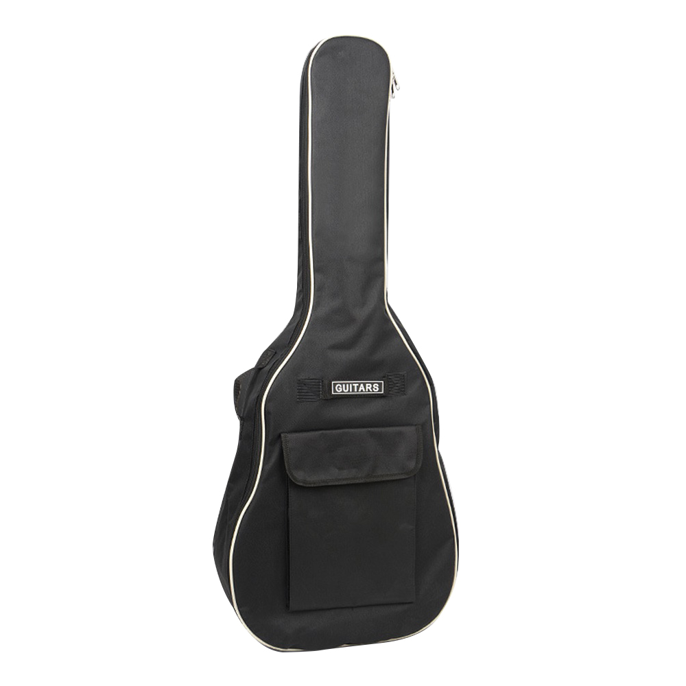 고나비 베이직 기타 파우치 블랙 11,610원